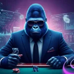 AI Texas Hold’em: How Artificial Intelligence Is Transforming Poker