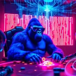 How Automatic Poker AI and Bots Work in Online Games