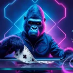 Complete Guide to Poker Tournaments: Rules, Tips, and Strategies
