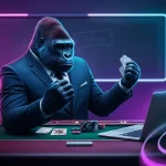 Learn How to Play Poker Online – Beginner’s Guide 2025