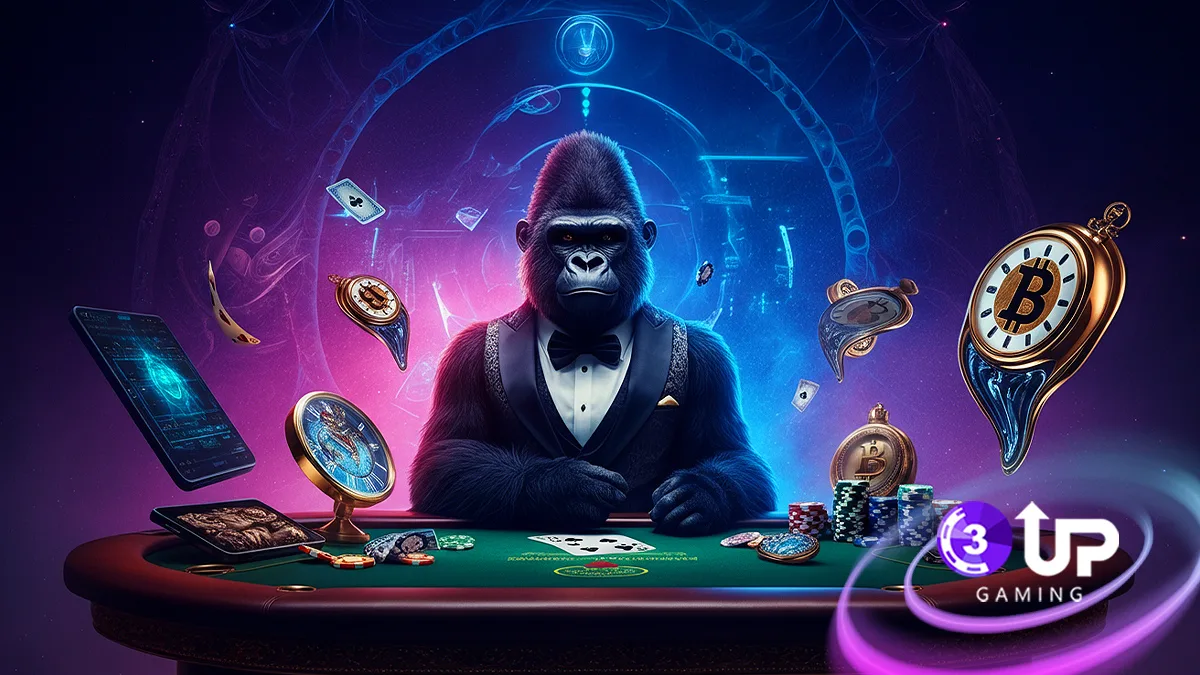 Best UK Poker Sites 2025: Top Online Poker Rooms for UK Players