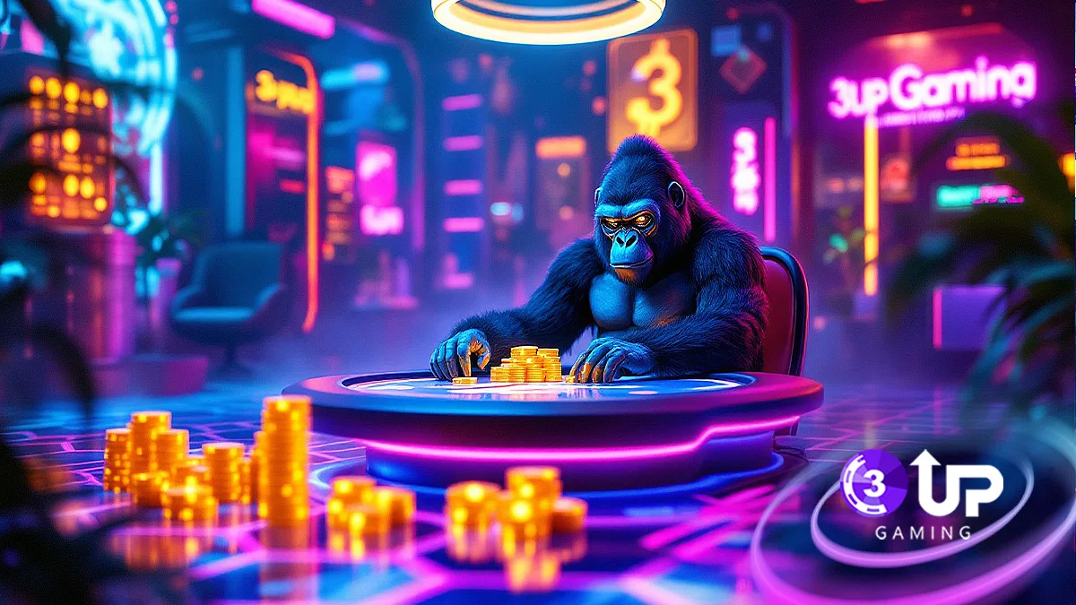 Guide to Launching a Turnkey iGaming Business