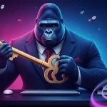Launch Your Online Casino with White Label Casino Platforms