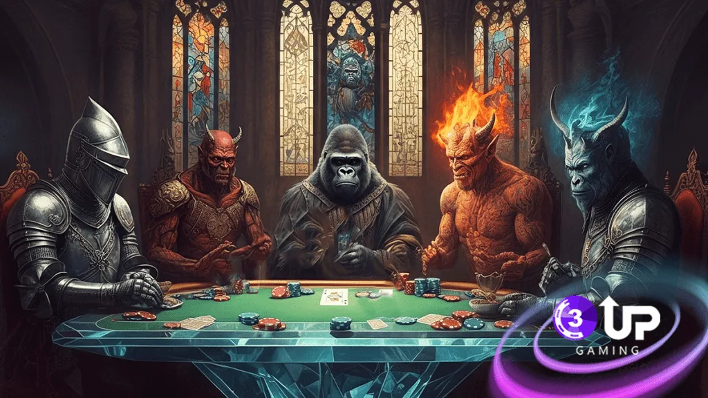 Best Poker Helper Bot for Online Poker Players
