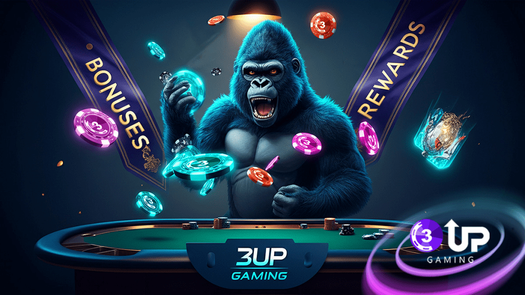ACR Poker Review 2025