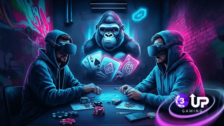 Top Poker Training Apps to Improve Your Game in 2025