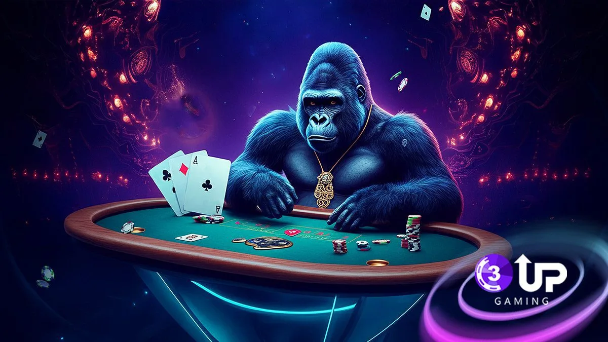 Best AI Poker App in 2025: Top Apps for Smarter Play