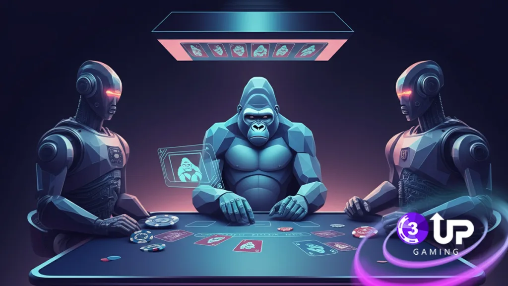 Best Bitcoin Poker Site for Real Money Games & Tournaments