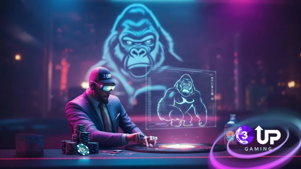 How to Play Omaha Poker Game