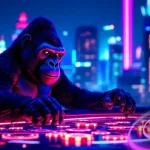 Top Poker Bots to Buy Online