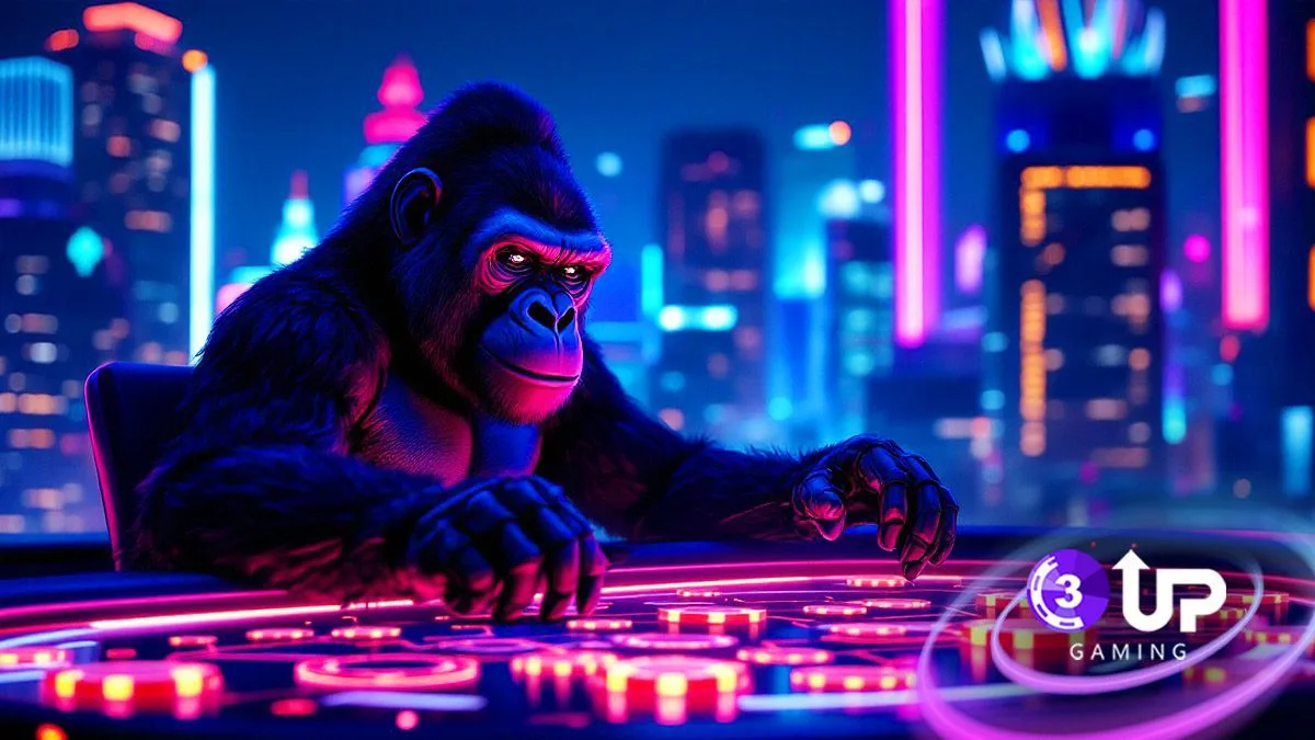 Top Poker Bots to Buy Online: AI, GTO, and Robot Assistants