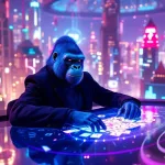 Internet Poker Games You Can Play for Real Money or Free