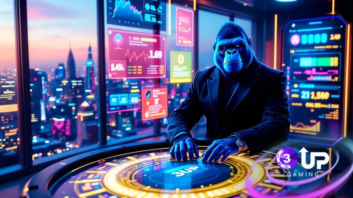Web Poker Game Provider Guide: Build Your Own Online Poker Platform