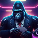 How to Launch Your Own White Label Casino Online?