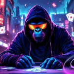 Best Online Poker Software in 2025