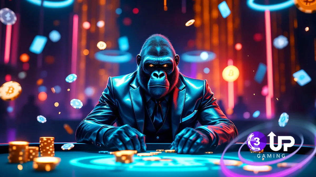 How Do Casinos Make Money on Poker? Complete Guide