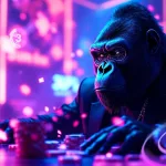 Best Gambling Software in 2025