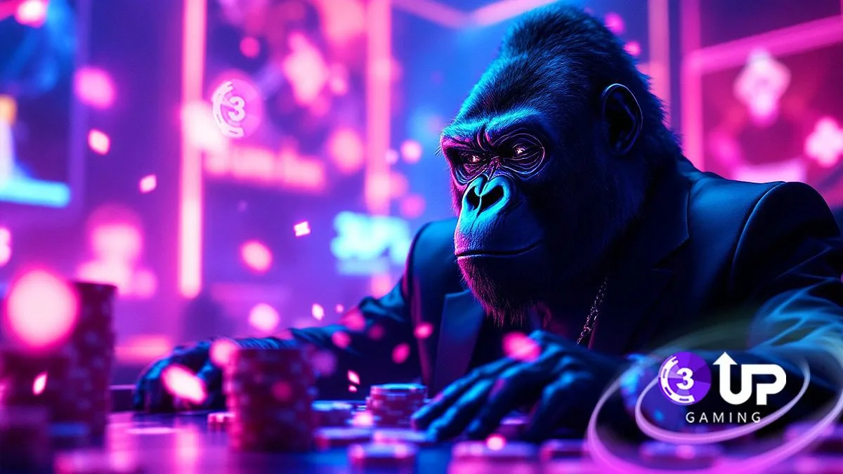 Best Gambling Software in 2025: Top Platforms for Online Poker