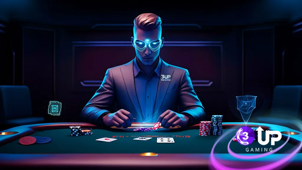 Beginner’s Guide to the Different Types of Poker Games
