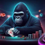 Beginner’s Guide to the Different Types of Poker Games