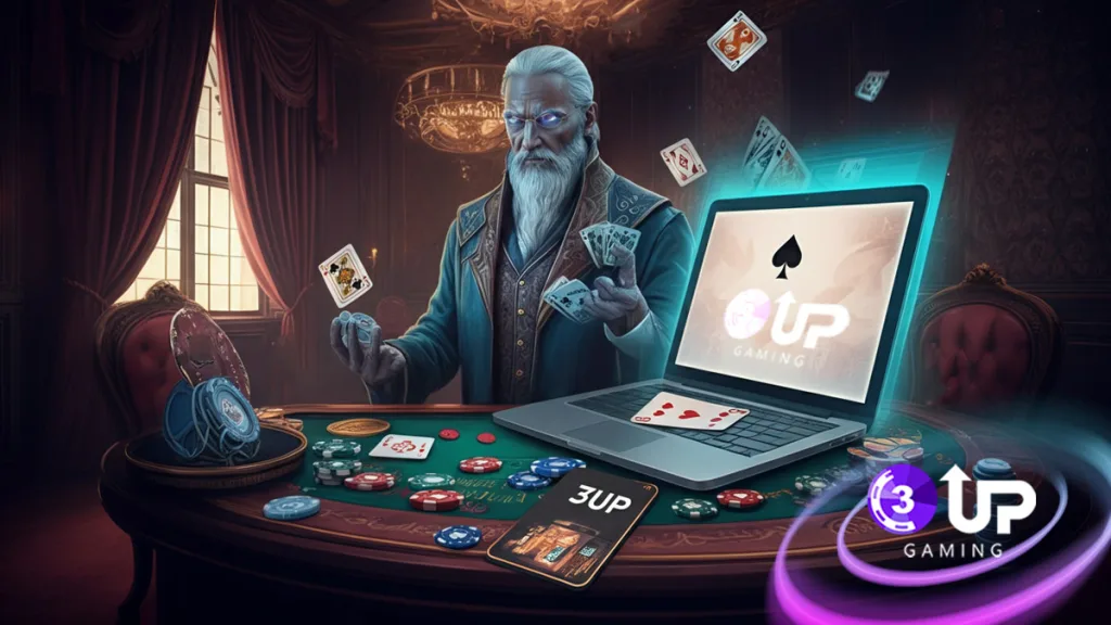 Beginner’s Guide to the Different Types of Poker Games