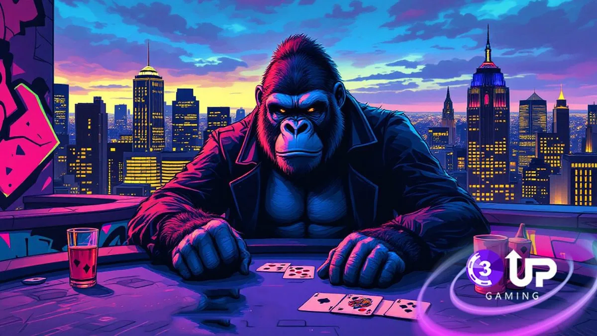 Free vs. Real-Money Internet Poker Games: What’s the Difference?