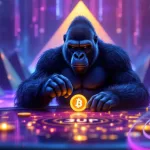 Best US Online Poker Rooms You Can Play Right Now