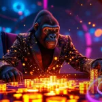Launch Your Own Blockchain Poker Platform