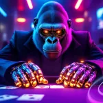 What Are Poker Bots? The Truth About Automated Poker Players