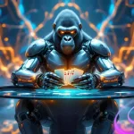 Future of Online Poker: Will Poker Bots Replace Human Poker players?