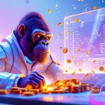 How to Use Poker Bonuses Online to Boost Your Winnings?