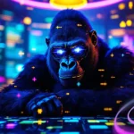Top Online Poker Tools to Improve Your Gameplay and Analysis