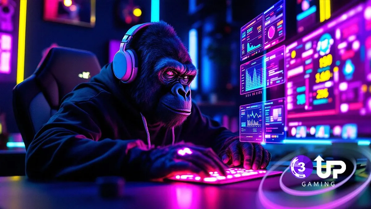 Best Poker Products for 2025 | Tools, Software & Accessories Reviewed