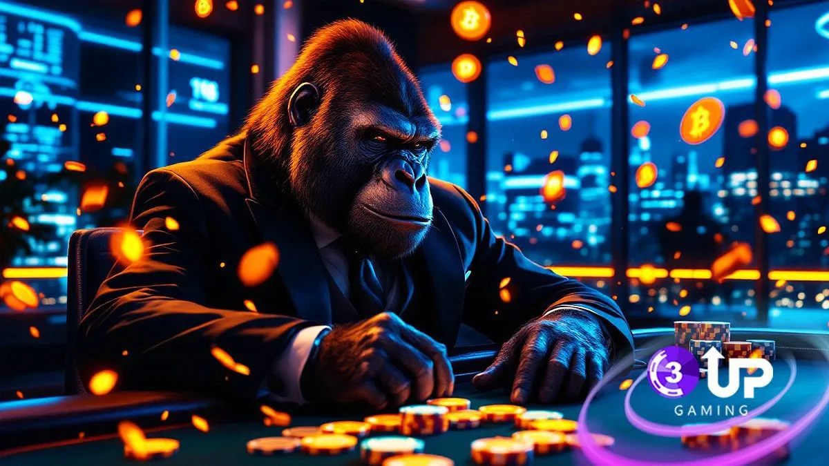 Discover the Best Crypto Poker Sites for 2025: Fast Withdrawals & Big Bonuses