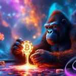 How Poker Game Software Can Help You Run a Profitable Online Club?