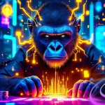 A Complete Guide to All Kinds of Poker for Beginners