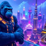 Top 10 Free Poker Websites to Play Online in 2025