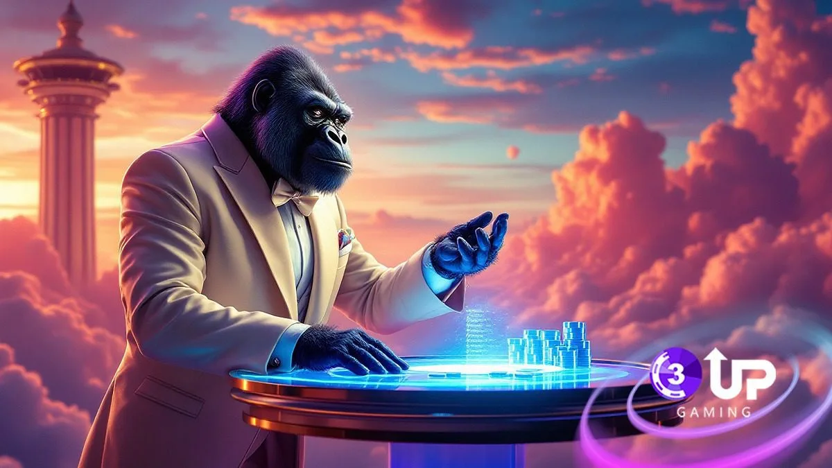 Best Poker Sites UK 2025: Top Rooms, Bonuses & How to Choose?