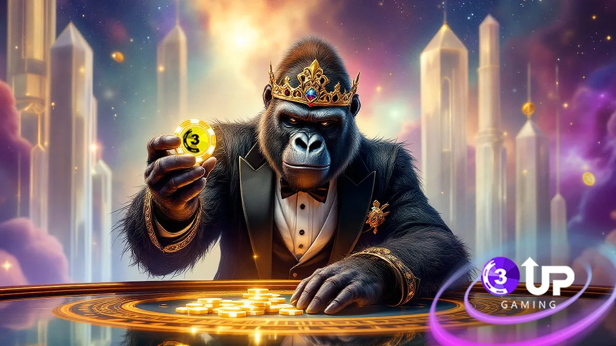 Leading Provider of Custom iGaming Solutions for Casinos and Betting Platforms