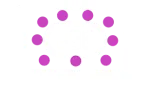 Poker Platform