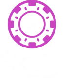 Poker Platform