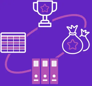 poker network certificate