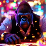 Gamble Online Poker