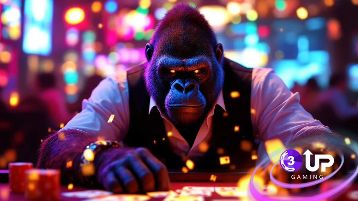 Gamble Online Poker: Tips for Smarter & More Strategic Play