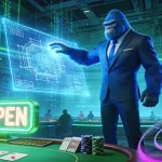 White Label Poker Provider Services
