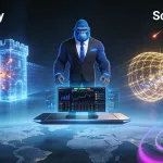 Secure and Scalable Online Betting Software for Bookmakers