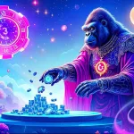 Building an Enterprise-Grade Online Poker Platform