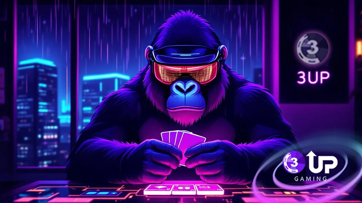 How Poker AI Games Work? AI Strategy, Training Modes & Matchmaking