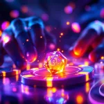 Best Poker Applications for 2025