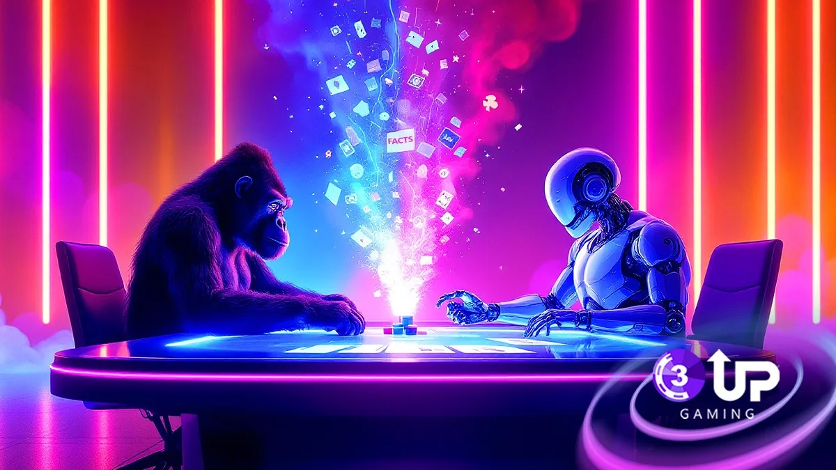 Bots in Online Poker: Myths vs Facts for 2025